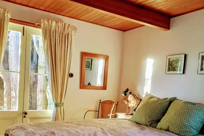 Image de Comfortable cottage annex, Staveley.