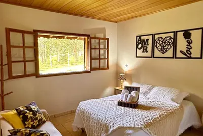 Image de Peaceful Corner Site