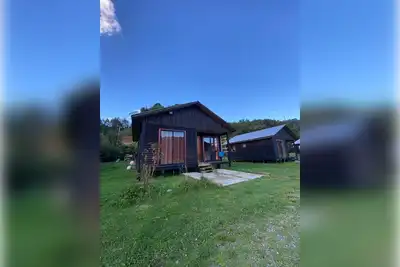 Image de Nuevo Amanecer Cabins
