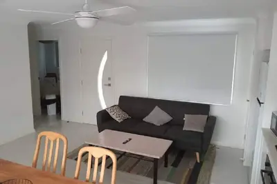 Image de home away from home