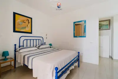 Image de House of Happiness by Vivimy