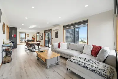 Image de Timber Mill House - 2 Bedroom
