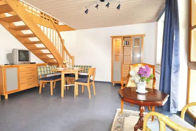 Image de Vacation apartment (60sqm)