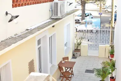 Image de Napo Mistral 2 Appartement Tout Confort