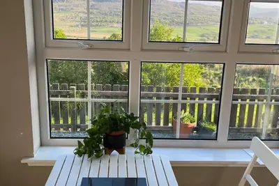 Image de Charming cottage in lovely Glendale, Isle of Skye. 2 bed, 2 ensuite