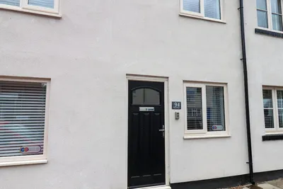 Image de 94 Church Street, pet friendly, luxury holiday cottage in Guisborough