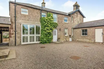 Image de Doxford House - Uk49888