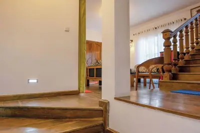 Image de Villa Grand Mellow Cabana Apartments