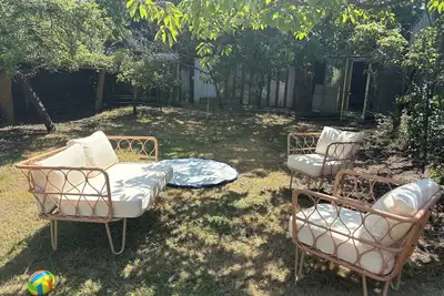 Image de Maison de maître à 5min de la mer