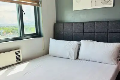 Image de Séjour primé à Iloilo