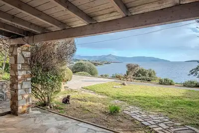 Image de Blue Horizon Retreat