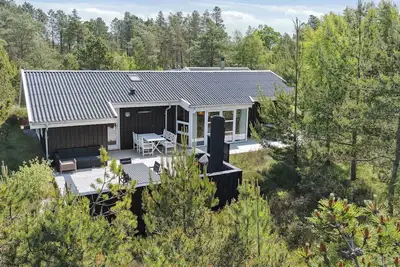 Image de Private holiday retreat near beach &.