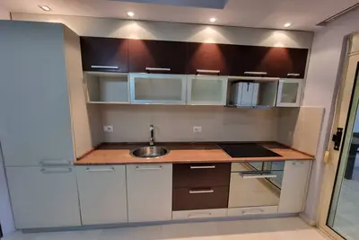 Image de Studio au bord de New Beach