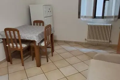 Image de Cozy seaside apartment near the best restaurants all services