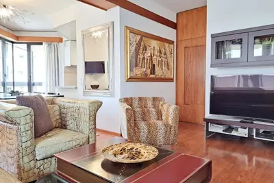 Image de Yamina Luxury Apartment