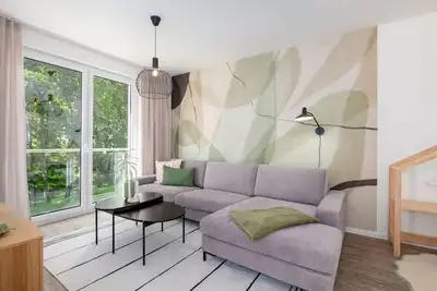 Image de Green Chic, Germany