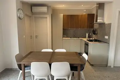 Image de Itaca House ideal for vacation and relaxation! ! !