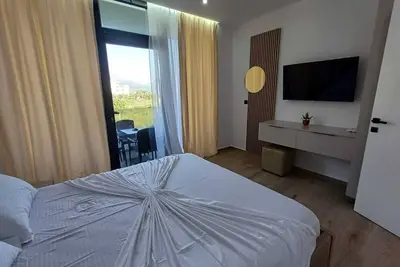 Image de Vila Donald
