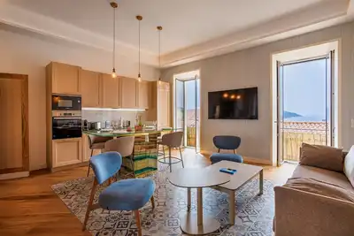 Image de Bay View Ap4470 By Riviera Holiday Homes