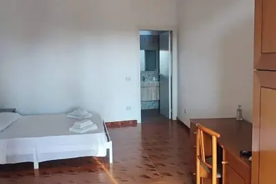 Image de Vacation Home \"The Two Brothers\" Mazara del Vallo