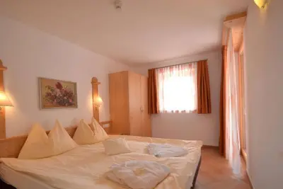 Image de Earth - Appartements Sonneck
