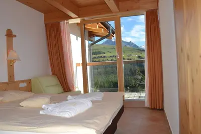Image de Moon - Appartements Sonneck