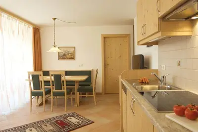 Image de Venus - Appartements Sonneck