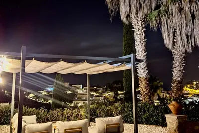 Image de Maison spacieuse à Tossa de Mar, idéal pour familles