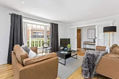 Image de Avalon Mt Eliza