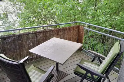 Image de Apartment Denis