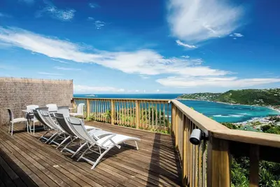 Image de Please Inquire Before Booking – Luxury Villa