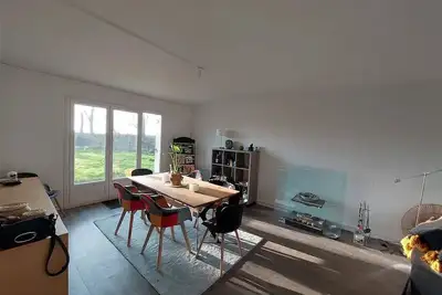 Image de Comme Ă la Maison - Vue mer - 2 minutes de la plage