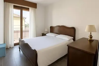 Image de Melito Porto Salvo Apartment