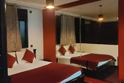 Image de ✨ Superbe appartement au cœur de la Médina de Rabat ✨