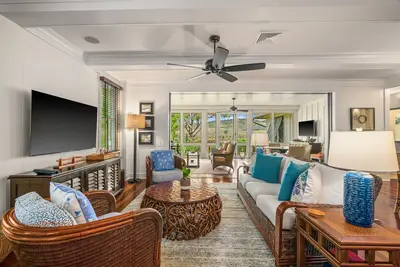 Image de Spacious 3 Bed Cottage w Ac, Bbq, Firepit