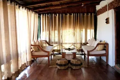 Image de Oija Farms