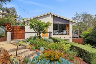 Image de BeachHaven - Perfect Coastal Escape in Aireys Inlet