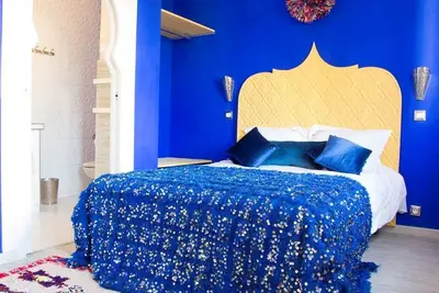 Image de les portes de l'orient