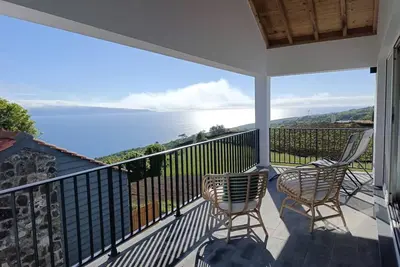 Image de Nouvelle Maison pour Familles et Groupes Nombreux