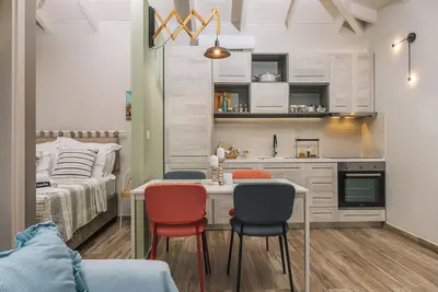 Image de Shangri-La Zakinthos Luxury Retreat