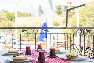 Image de Balart  Apart