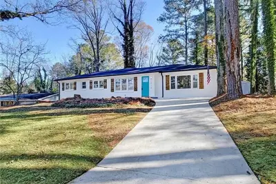 Image de King Alfred Charming Escape