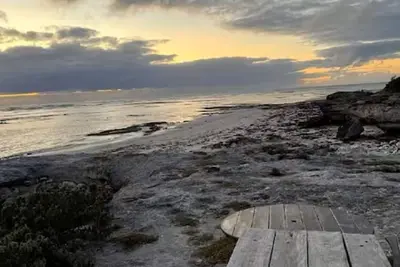 Image de Your Beach Holiday Awaits.