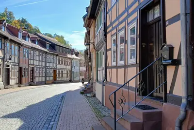 Image de Holiday home Ferienhaus Juliana
