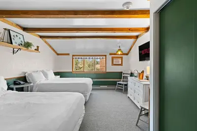 Image de Jessie's Harvest House