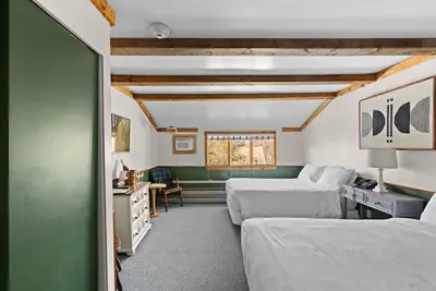 Image de Jessie's Harvest House