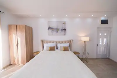 Image de Charming 1-bedroom apartment in gorgeous Tivat with WiFi, Ac