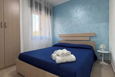 Image de Aunt Manuccia