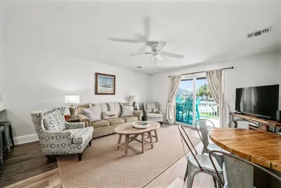 Image de Late Summer 2025 Rate Drop! Paradise Found is waiting for You!