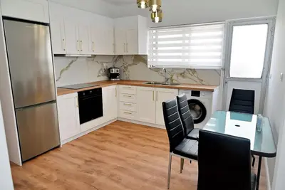 Image de Dionysus Apartment